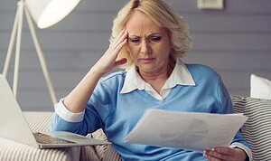 Coste del &aacute;rbol geneal&oacute;gico