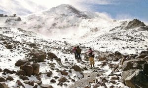 ruta-volcanes-trekking-ecuador