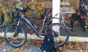 Radwandern 2011 (1 von 1)