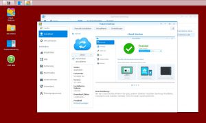 So einfach wird eine Familien-Cloud eingerichtet