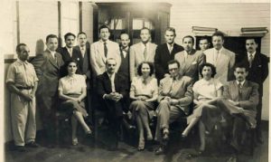old_history