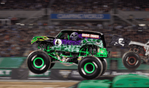 Read more about the article Awesome New Truck Sweepstakes 2023