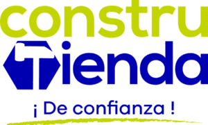 Logo 2023-min Logo 2023-min