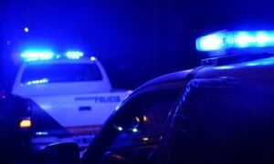 Lee más sobre el artículo Monte Grande: mataron a un joven cuando estaba con su novia en un auto