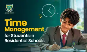 time management techniques for students