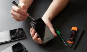 Are You Looking Around Midtown iPhone Repair Service This is Right Place For you iPhone Repair NYC We Fix All iPhone Models ( iPhone 5 Series – iPhone 6, iPhone 6 PLUS , IPhone 6s , iPhone 6s PLUS, iPhone 7, iPhone 7 PLUS, iPhone 8, iPhone 8 PLUS, IPHONE X. Best iPhone Screen Replacement Service around Midtown.
