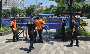 병원보안회사 추천