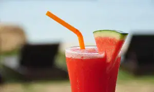 7 heavenly summer blends for the juicer in you