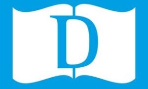 Fondazione CRT-Progetto Diderot