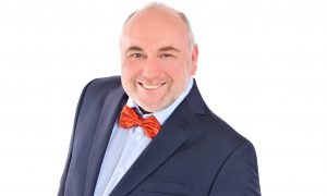 Paartherapie Aarau 1 Paartherapie Aarau, Olten und Zofingen