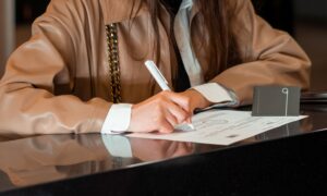 Business Registration Costs in Ontario: A Comprehensive Guide for Entrepreneurs