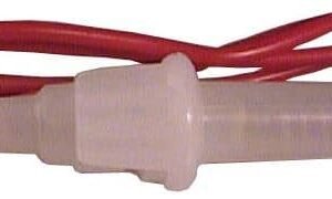 AGC-H3 Fuse Holder