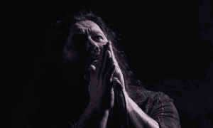 The first track and video "Light The Lows" from the upcoming The Very End album "Zeitgeist", which will be released Apr 30 via @Apostasy Records, is now online!