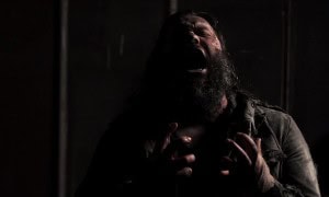 The-Very-End_Until-There's-Nothing-Left-Of-Us_New-Single_New-Album-Zeitgeist
