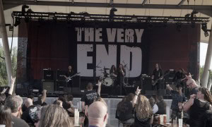 Rock-Hard-Festival-2021-One-Day-The-Very-End-Asphyx-Rage-Motorjesus-Wolfskull-Darkness-Scorched-Oak-Amphitheater-Gelsenkirchen