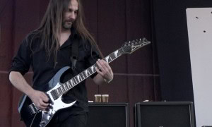 Rock-Hard-Festival-2021-One-Day-The-Very-End-Asphyx-Rage-Motorjesus-Wolfskull-Darkness-Scorched-Oak-Amphitheater-Gelsenkirchen