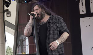 Rock-Hard-Festival-2021-One-Day-The-Very-End-Asphyx-Rage-Motorjesus-Wolfskull-Darkness-Scorched-Oak-Amphitheater-Gelsenkirchen