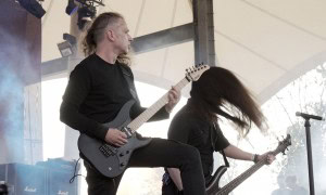 Rock-Hard-Festival-2021-One-Day-The-Very-End-Asphyx-Rage-Motorjesus-Wolfskull-Darkness-Scorched-Oak-Amphitheater-Gelsenkirchen