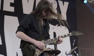 Rock-Hard-Festival-2021-One-Day-The-Very-End-Asphyx-Rage-Motorjesus-Wolfskull-Darkness-Scorched-Oak-Amphitheater-Gelsenkirchen