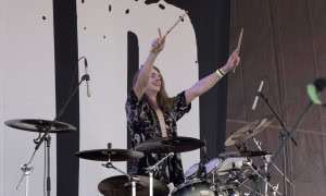 Rock-Hard-Festival-2021-One-Day-The-Very-End-Asphyx-Rage-Motorjesus-Wolfskull-Darkness-Scorched-Oak-Amphitheater-Gelsenkirchen