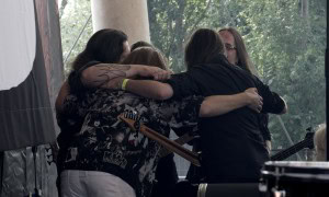 Rock-Hard-Festival-2021-One-Day-The-Very-End-Asphyx-Rage-Motorjesus-Wolfskull-Darkness-Scorched-Oak-Amphitheater-Gelsenkirchen