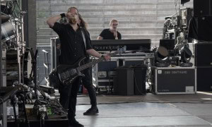 Rock-Hard-Festival-2021-One-Day-The-Very-End-Asphyx-Rage-Motorjesus-Wolfskull-Darkness-Scorched-Oak-Amphitheater-Gelsenkirchen
