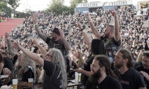 Rock-Hard-Festival-2021-One-Day-The-Very-End-Asphyx-Rage-Motorjesus-Wolfskull-Darkness-Scorched-Oak-Amphitheater-Gelsenkirchen