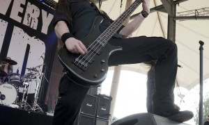 Rock-Hard-Festival-2021-One-Day-The-Very-End-Asphyx-Rage-Motorjesus-Wolfskull-Darkness-Scorched-Oak-Amphitheater-Gelsenkirchen