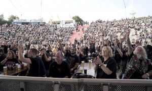 Rock-Hard-Festival-2021-One-Day-The-Very-End-Asphyx-Rage-Motorjesus-Wolfskull-Darkness-Scorched-Oak-Amphitheater-Gelsenkirchen