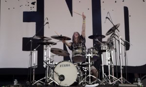Rock-Hard-Festival-2021-One-Day-The-Very-End-Asphyx-Rage-Motorjesus-Wolfskull-Darkness-Scorched-Oak-Amphitheater-Gelsenkirchen