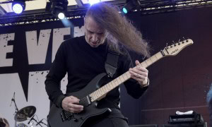 Rock-Hard-Festival-2021-One-Day-The-Very-End-Asphyx-Rage-Motorjesus-Wolfskull-Darkness-Scorched-Oak-Amphitheater-Gelsenkirchen