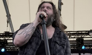 Rock-Hard-Festival-2021-One-Day-The-Very-End-Asphyx-Rage-Motorjesus-Wolfskull-Darkness-Scorched-Oak-Amphitheater-Gelsenkirchen