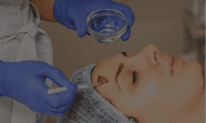 Facials and Dermaplaning Course in Regina