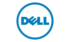 Logo Dell