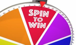 Read more about the article Play Games and Spin to Win