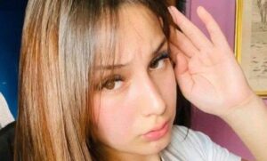Lee más sobre el artículo Ituzaingó: discutió por celos, mató a su pareja, baleó al padrastro y se fugó