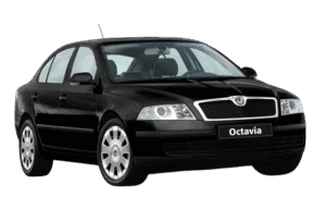 Skoda-octavia-2