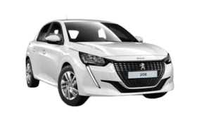 Grupo Marthe | Autotaller y alquiler de coches, furgonetas y camiones en el Maresme | Pagina Principal