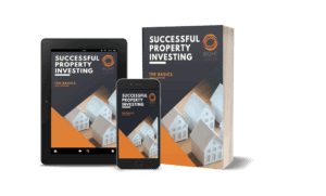 property investment