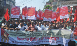DSC_7980