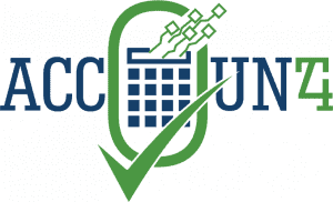 Tax and legal consultancy​ firm