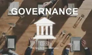 Droit des sociétés : les obligations légales annuelles des entreprises en France