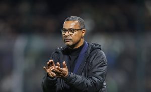 RCA : Raja faut-il virer Chebbi?