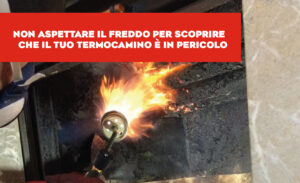 Scopri di più sull'articolo Sicurezza e risparmio: Il tuo Termocamino è già pronto per il prossimo inverno?
