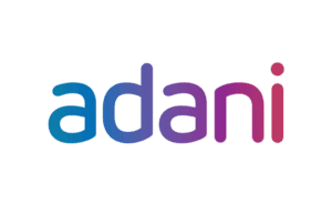 Adani