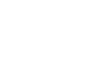 logo bouygues blanc2