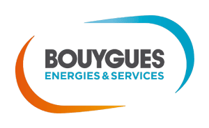 logo bouygues2