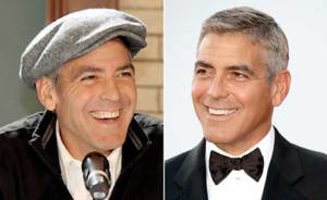 gal_teeth_george-clooney_1