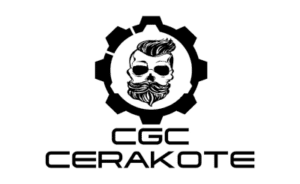 CGC Cerakote