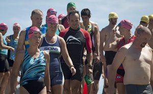 the eurekan multisport festival eureka springs